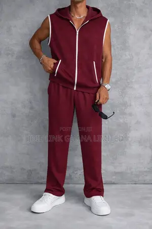 Casual Summer Wear Available in Stock
