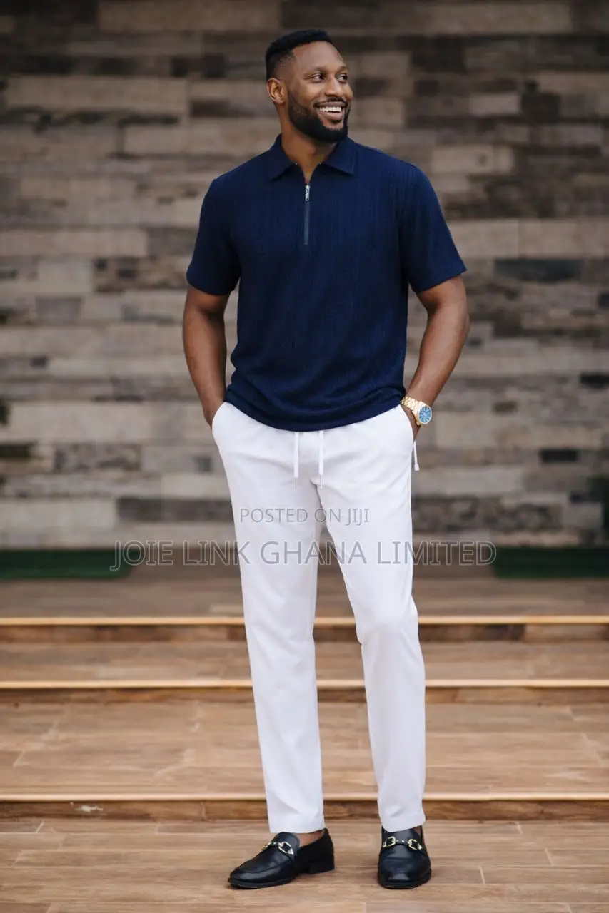 Casual Summer Wear Available in Stock