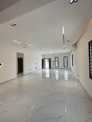 3bdrm House in Lakeside for sale