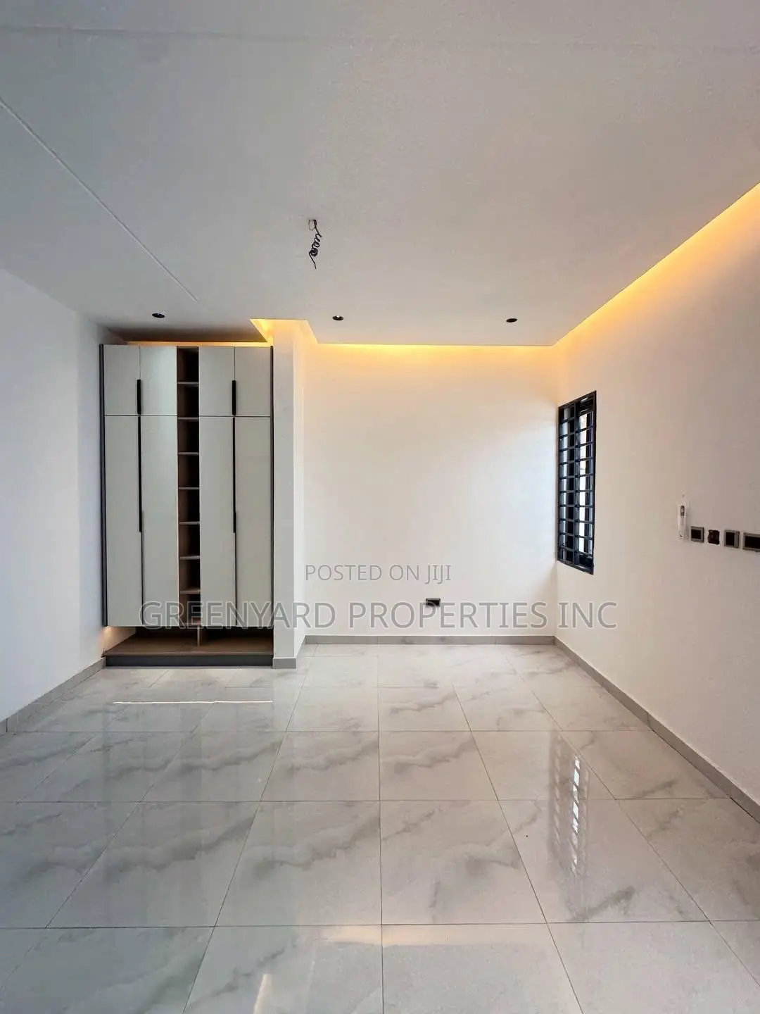 3bdrm House in Lakeside for sale