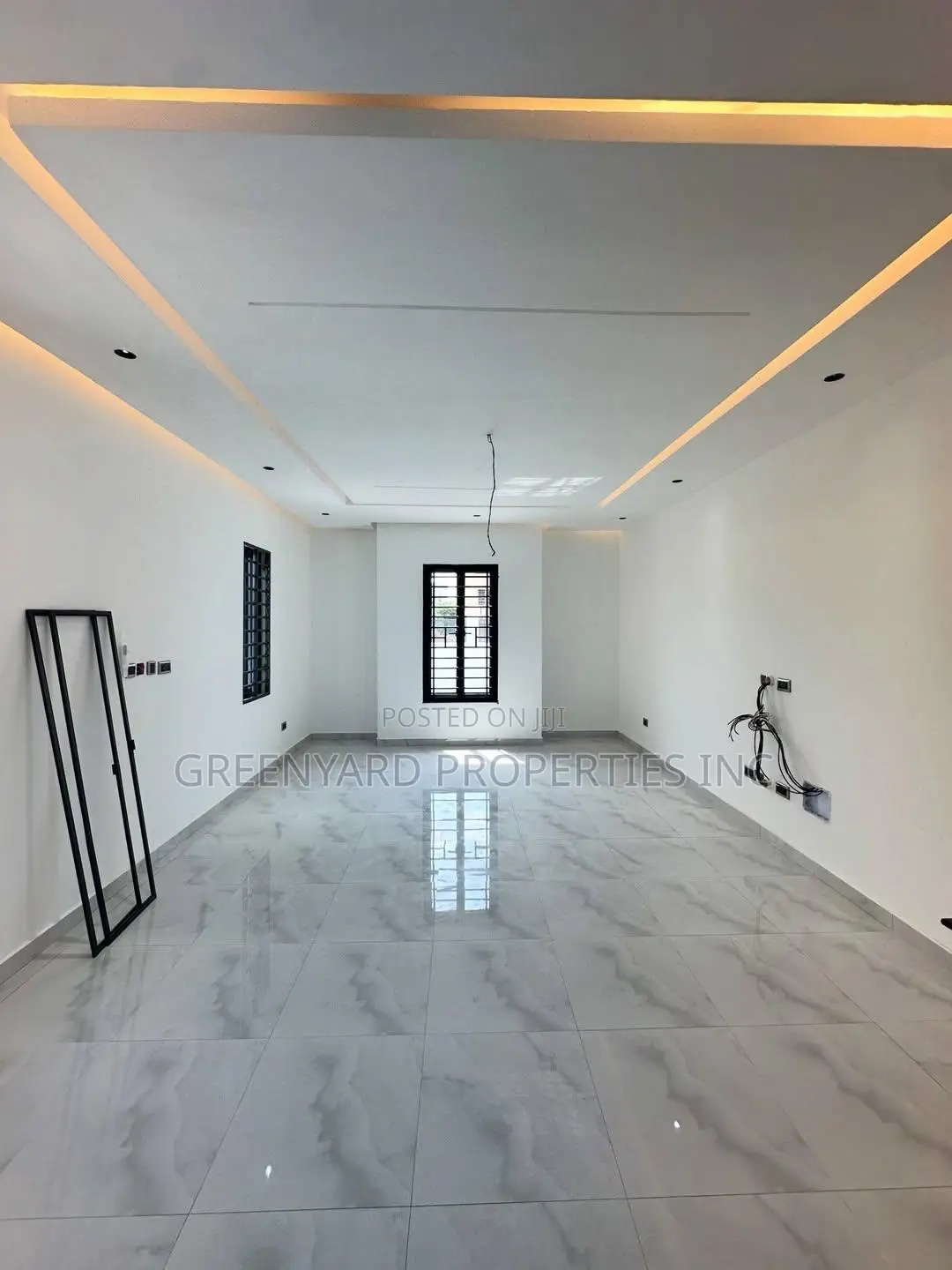 3bdrm House in Lakeside for sale