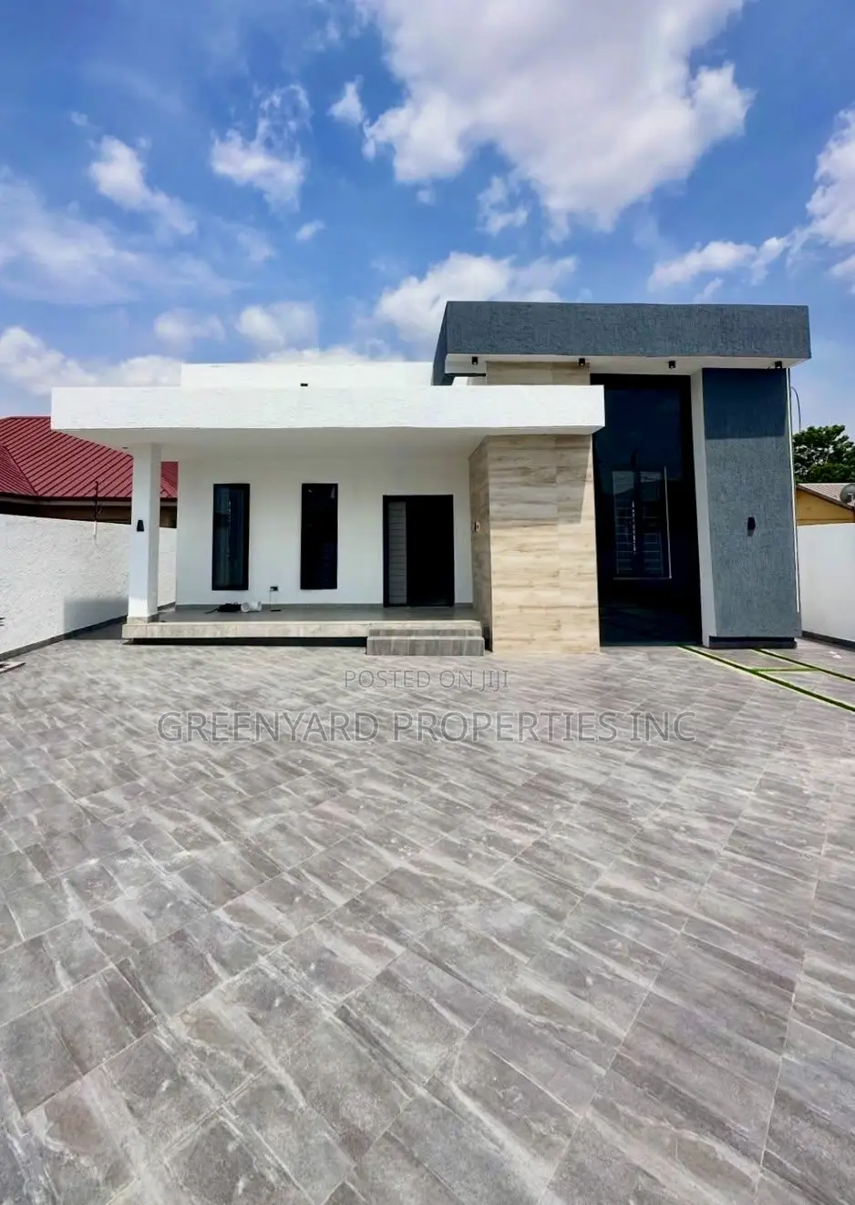 3bdrm House in Lakeside for sale