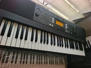 Yamaha E343