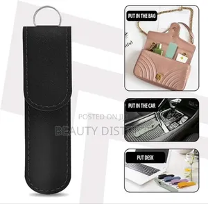 Ear Cleaner Kit