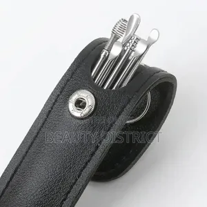 Ear Cleaner Kit