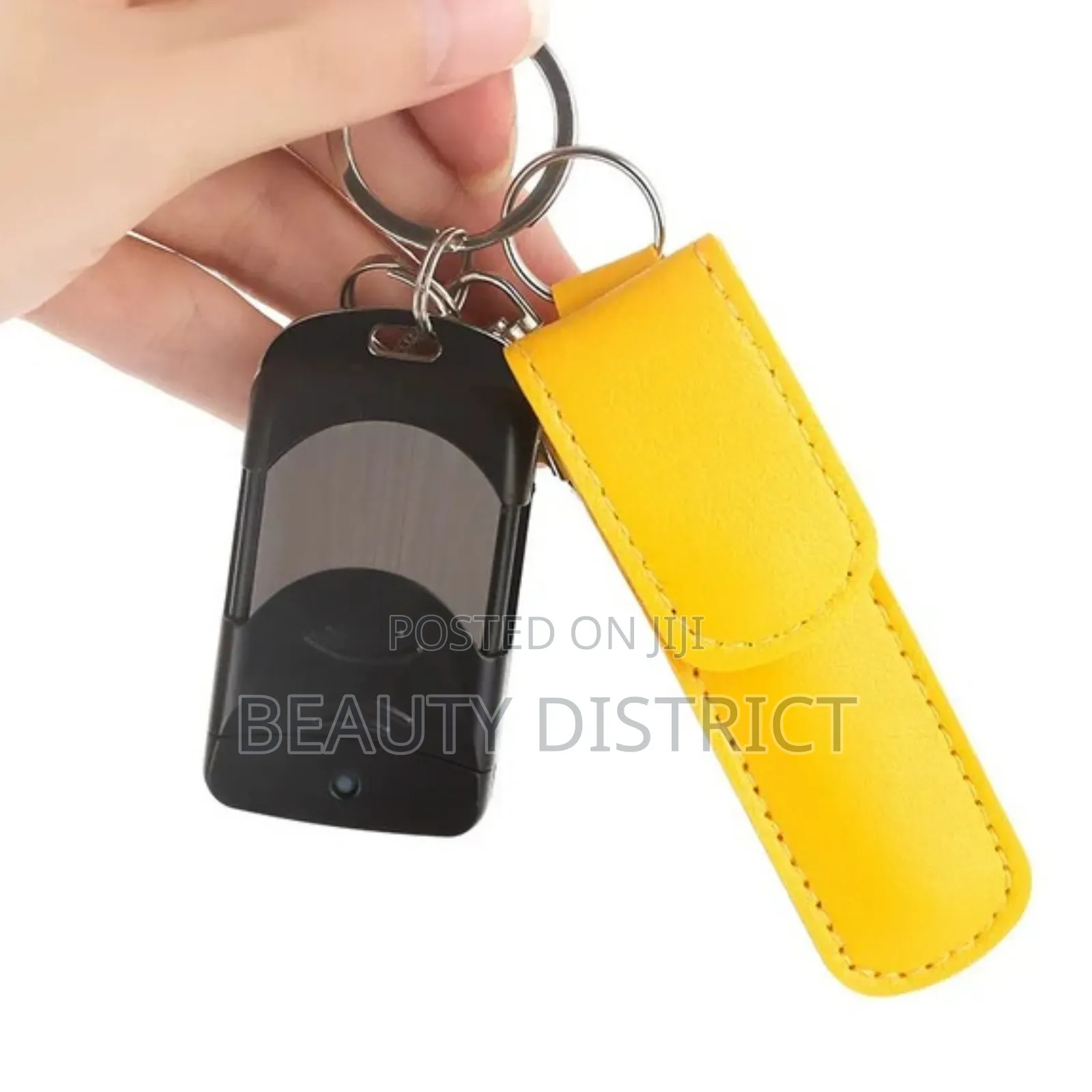Ear Cleaner Kit