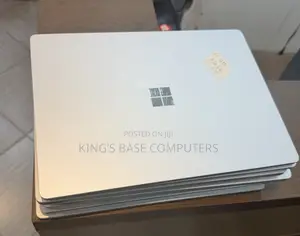 Laptop Microsoft Surface Laptop 4 8GB Intel Core i5 SSD 256GB