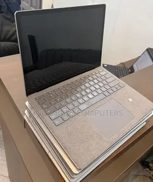 Laptop Microsoft Surface Laptop 4 8GB Intel Core i5 SSD 256GB