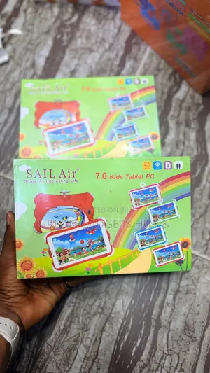New Sail Air S2030 32 GB