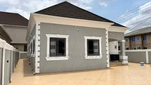3bdrm House in Tantra Hills for sale