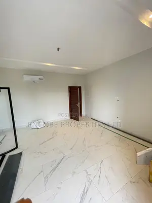 4bdrm Apartment in Oyarifa for sale