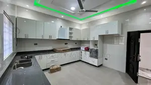 3bdrm Apartment in Tantra Hills for sale
