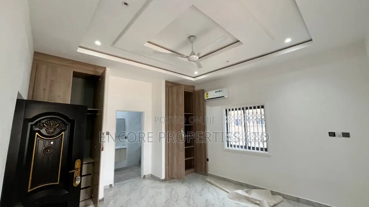 3bdrm Apartment in Tantra Hills for sale