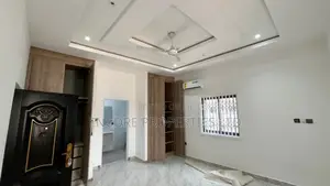 3bdrm Apartment in Tantra Hills for sale