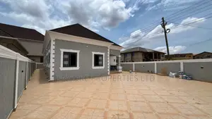 3bdrm Apartment in Tantra Hills for sale
