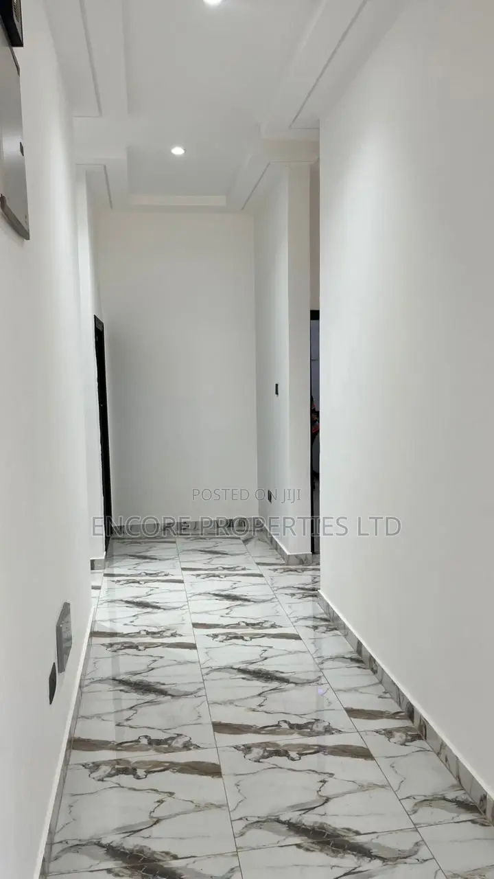 3bdrm Apartment in Tantra Hills for sale