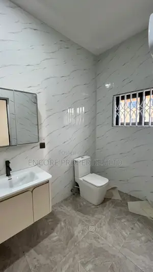 3bdrm Apartment in Tantra Hills for sale