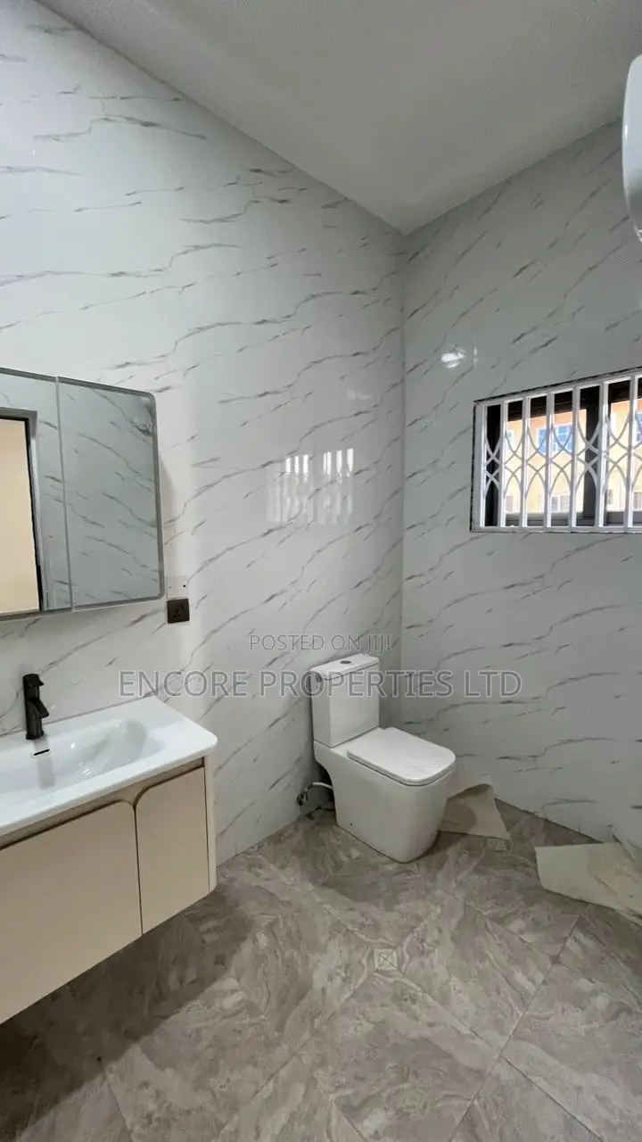 3bdrm Apartment in Tantra Hills for sale