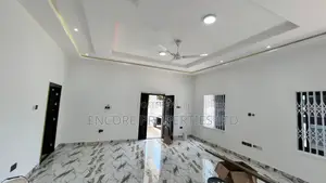 3bdrm Apartment in Tantra Hills for sale