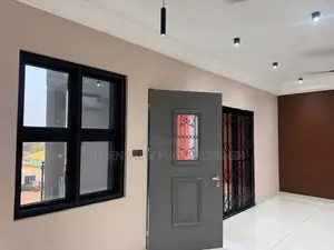 3bdrm Apartment in Tantra Hills for rent