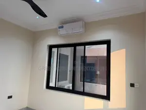 3bdrm Apartment in Tantra Hills for rent