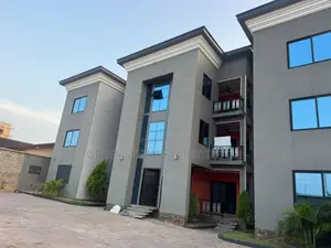 3bdrm Apartment in Tantra Hills for rent