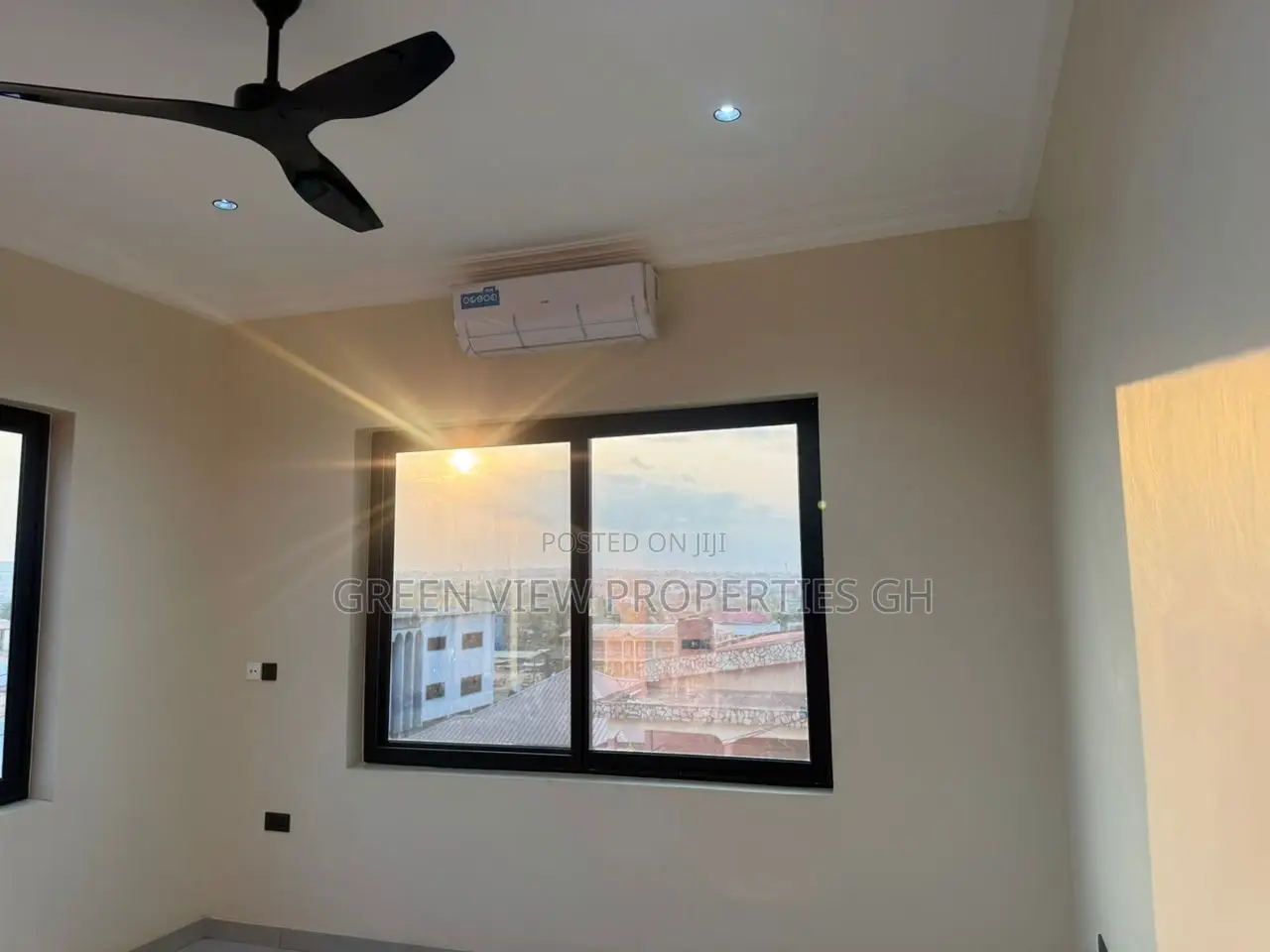 3bdrm Apartment in Tantra Hills for rent