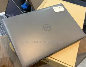 Laptop Dell Latitude 3450 8GB Intel Core i5 SSD 256GB