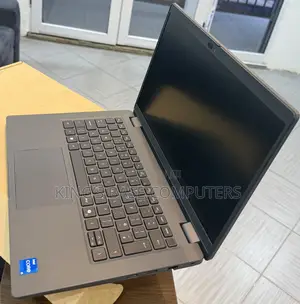 Laptop Dell Latitude 3450 8GB Intel Core i5 SSD 256GB