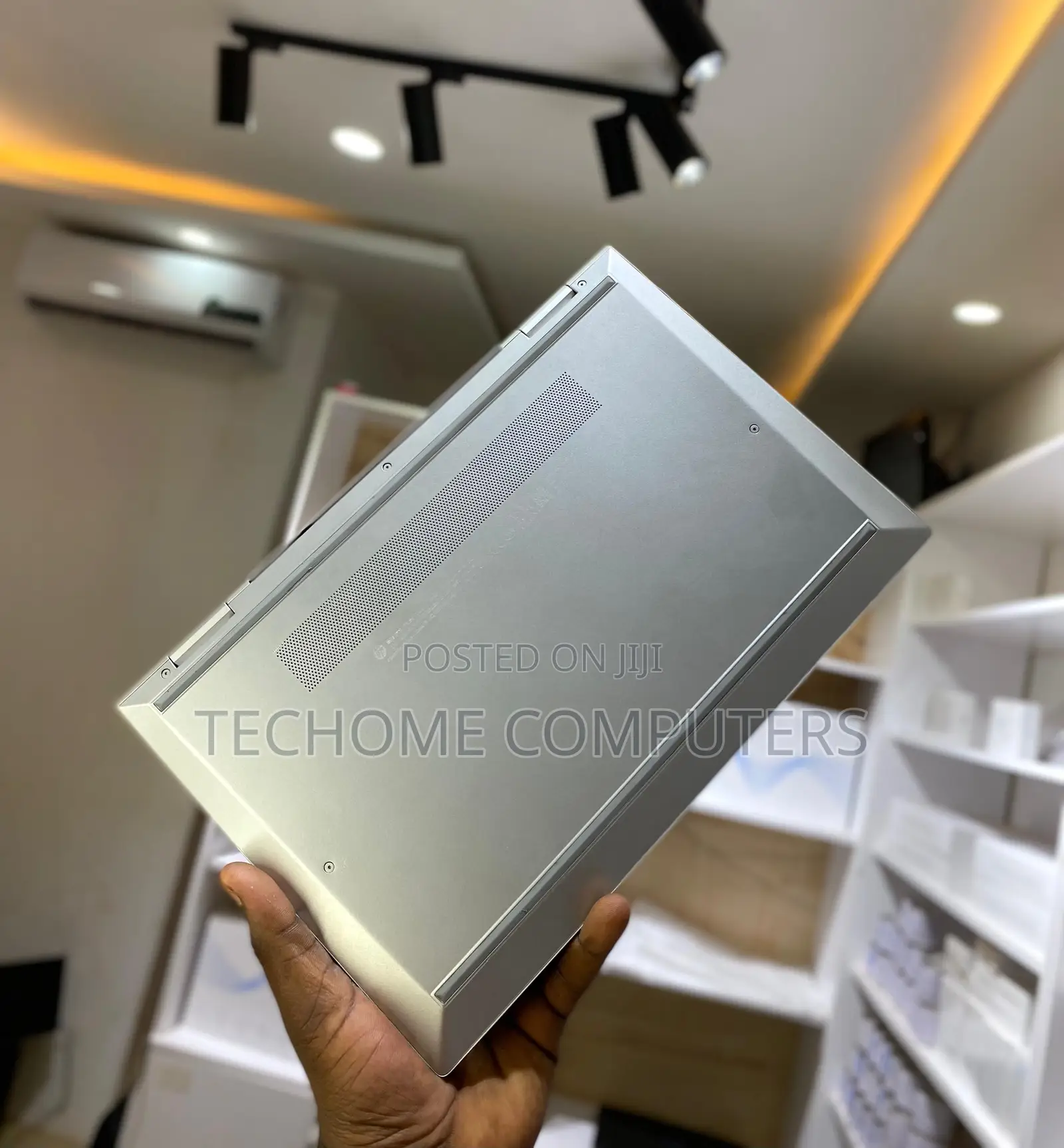 Laptop HP EliteBook 830 G7 16GB Intel Core i5 SSD 256GB