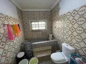 3bdrm House in K Fuseini Estate, Kumasi Metropolitan for sale