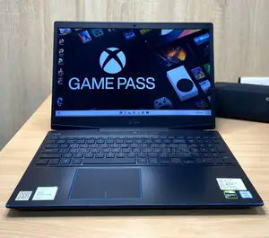 Laptop Dell Inspiron G5 15 16GB Intel Core i5 SSD 512GB