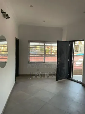 3bdrm Apartment in Dzorwulu for rent