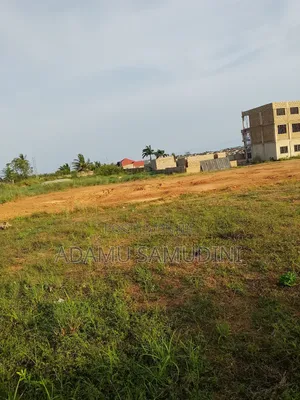 Vantage Point Land Going for Cool Price
