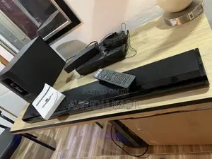 Bose Sountouch 130 Soundbar