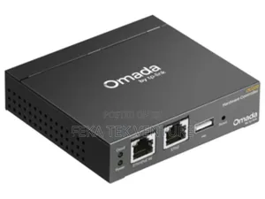 Tp-Link Oc220 Omada Hardware Controller