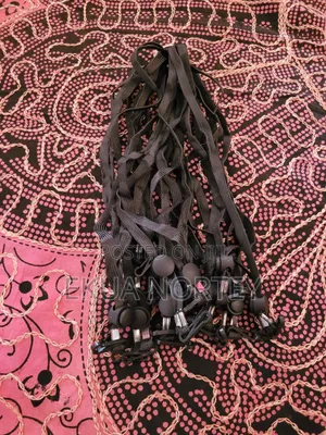 Lanyards With Clear Holders (Set Of 25)