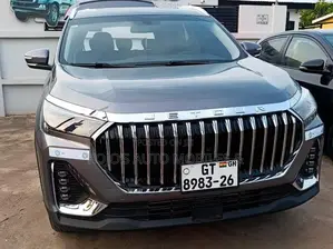 Car for Rent