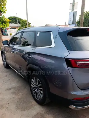 Car for Rent