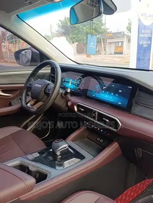 Car for Rent