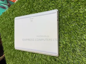 Laptop Microsoft Surface Laptop Go 8GB Intel Core i5 SSD 128GB