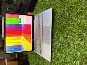 Laptop Microsoft Surface Laptop Go 8GB Intel Core i5 SSD 128GB