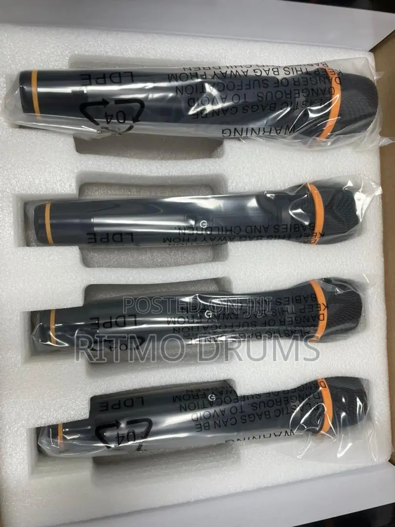 Ritmo Audio