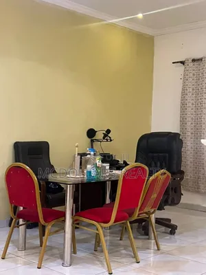 1bdrm Apartment in Kwashieman for rent