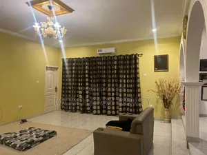 1bdrm Apartment in Kwashieman for rent