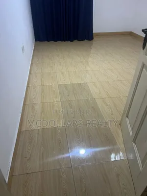 1bdrm Apartment in Kwashieman for rent