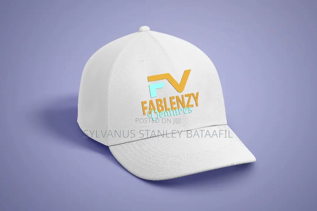 T Shirt Printing and Embroidery