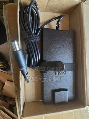Dell Original 96watt Big Pin