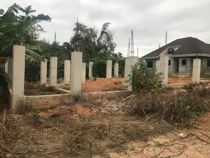 Land for Sale at Santasi Darko