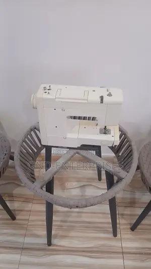 Brother Electric Sewing Machine